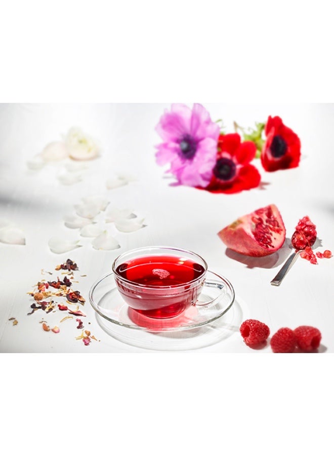 رونفيلدت توت حلو من رونفيلدت ليف كاب - Image 3